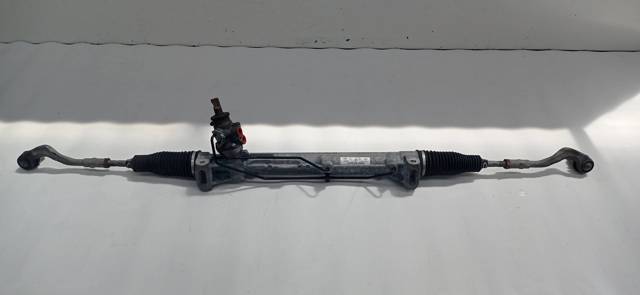 8T1422066C VAG