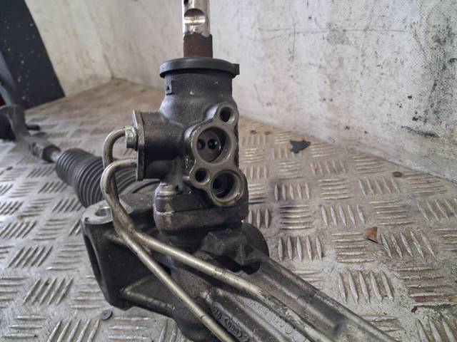 8T1422066C VAG