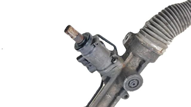 8T1422066C VAG