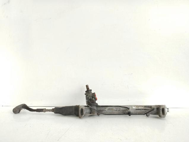 8T1422066C VAG