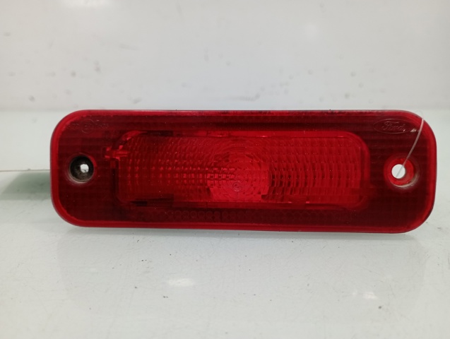 Sinal de parada traseiro adicional 8T1613A613AB FORD