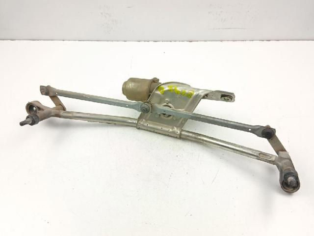 8T1617504AB Ford