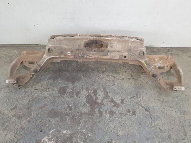 Suporte do radiador montado (painel de montagem de fixação das luzes) 8T16V8200AE FORD