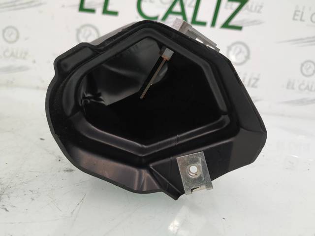 8T1819726A VAG