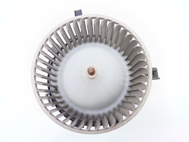 Motor de ventilador de forno (de aquecedor de salão) 8T1820021 VAG