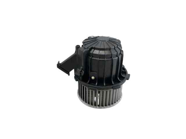 Motor de ventilador de forno (de aquecedor de salão) 8T1820021 VAG
