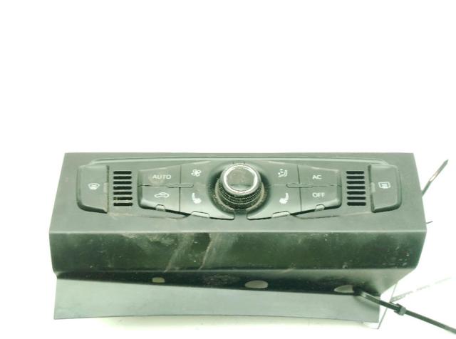 8T1820043AA VAG