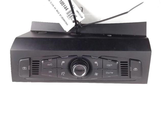 8T1820043AA VAG