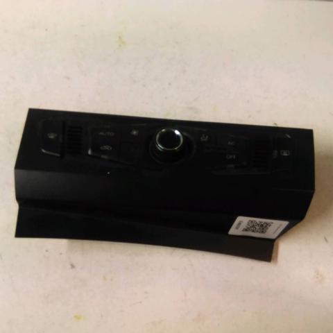 8T1820043AGXZF VAG