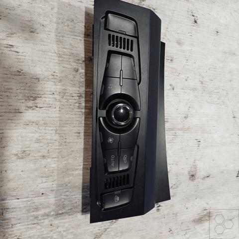 8T1820043AGXZF VAG