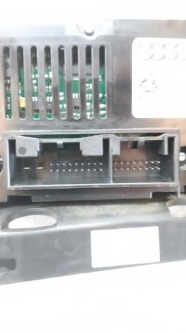 8T1820043AK VAG