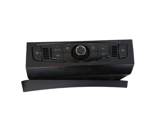 8T1820043AM VAG