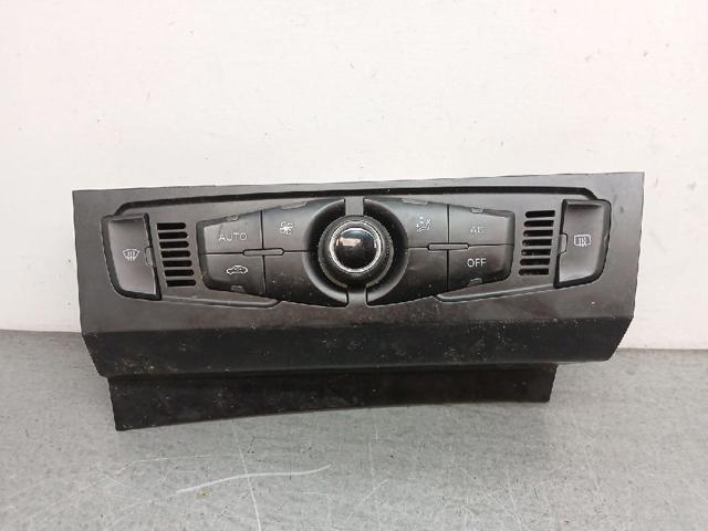 8T1820043AM VAG