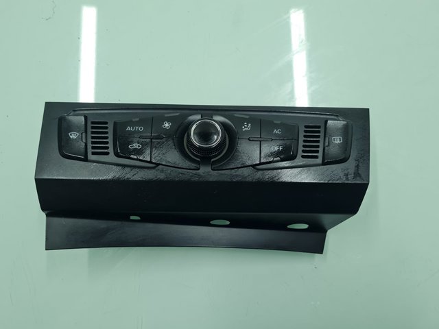8T1820043AM VAG