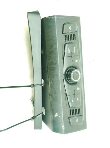 8T1820043AM VAG