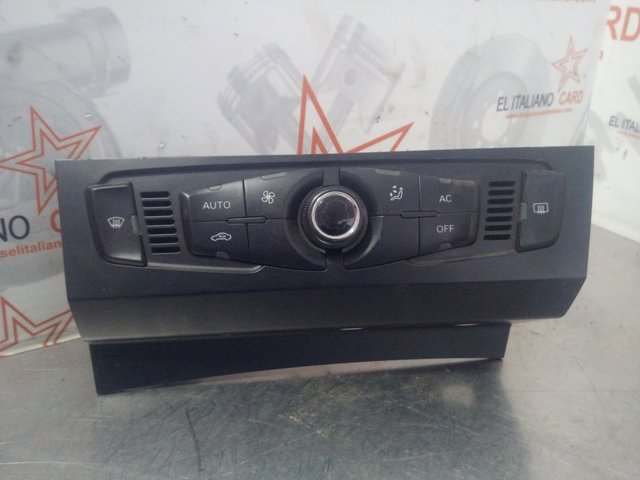 8T1820043AM VAG