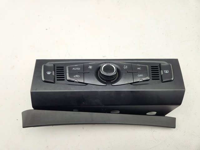 8T1820043AM VAG