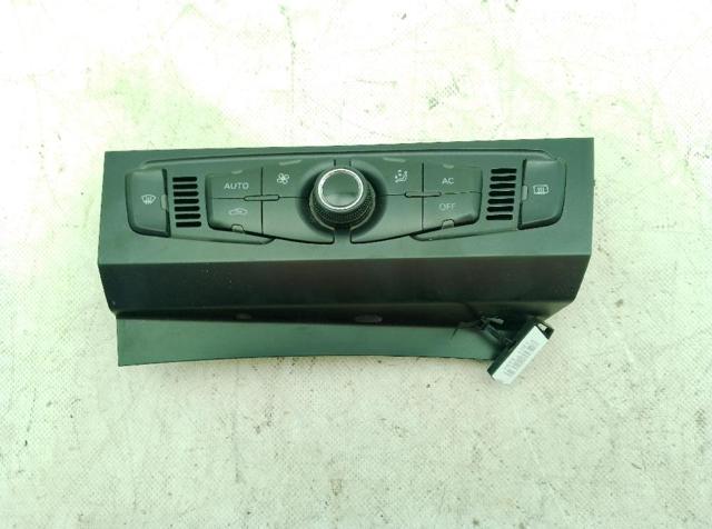 8T1820043AM VAG