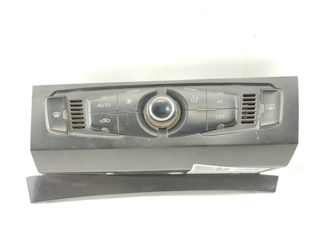 8T1820043AM VAG