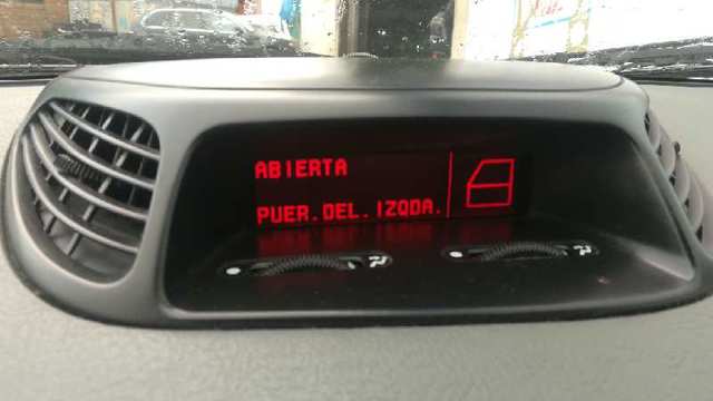 8T1820043AM VAG