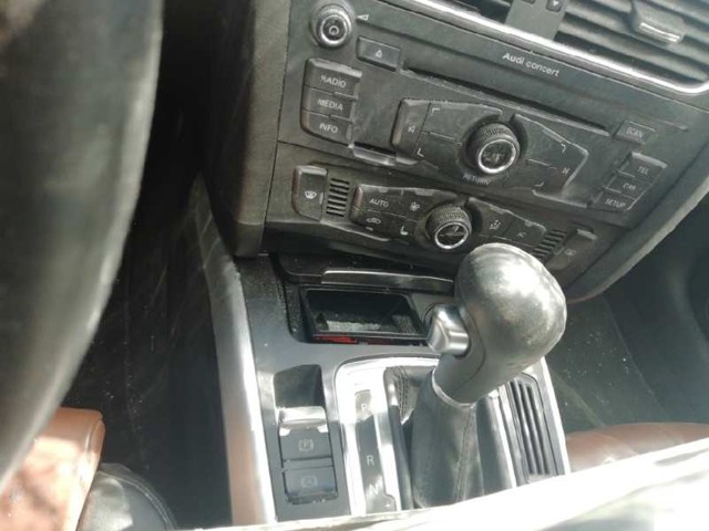 8T1820043AN VAG