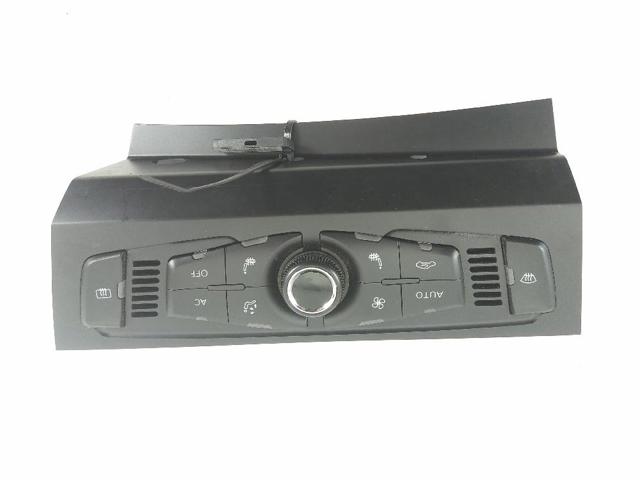 8T1820043AN VAG