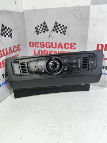 8T1820043AN VAG