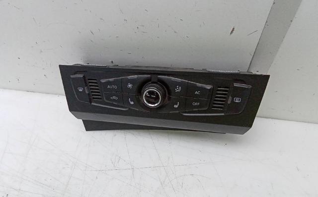  A4  carrinha (2007-2015) original desde 134,26 €