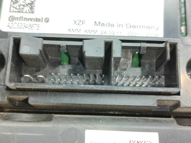 8T1820043AN VAG