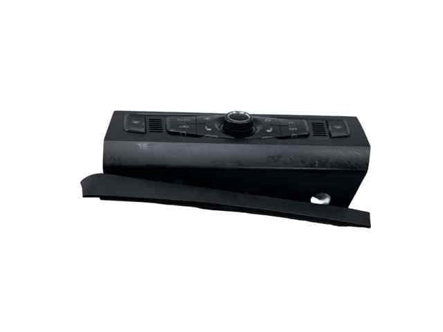 8T1820043AN VAG