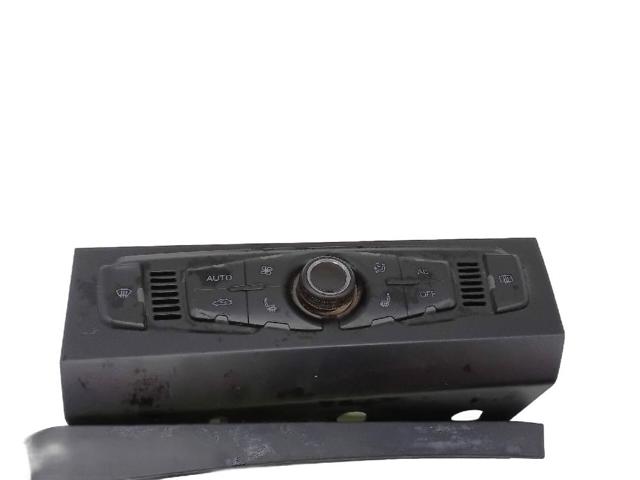 Comprar  A4  8K5
