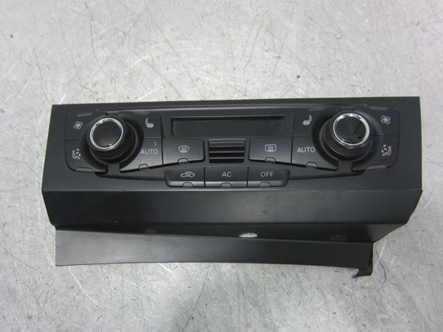8T1820043AQ VAG