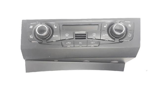 8T1820043AQ VAG