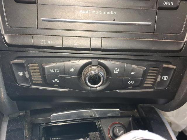 8T1820043ARXZF VAG