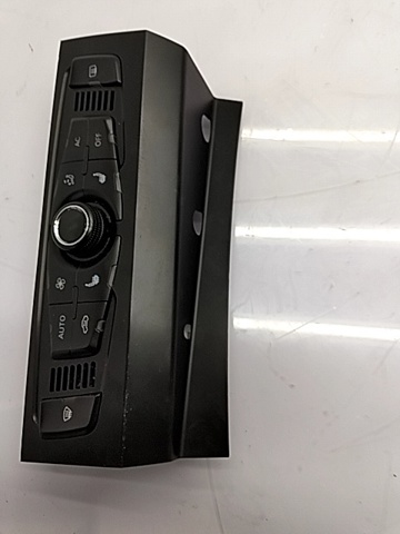 8T1820043ASXZF VAG
