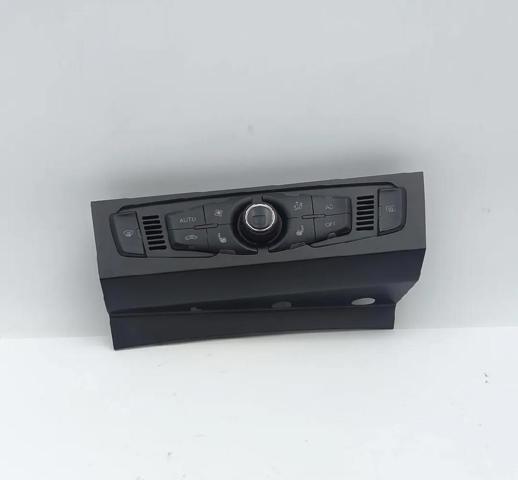 Unidade de controlo dos modos de aquecimento/condicionamento 8T1820043ASXZF VAG