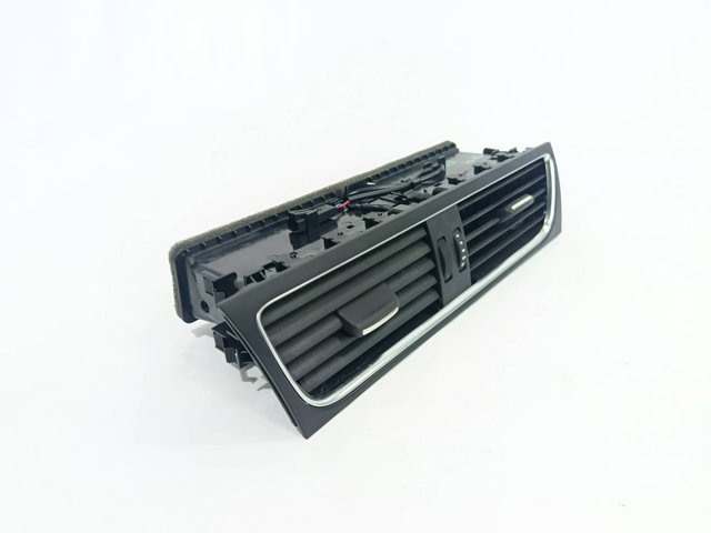 8T1820951C VAG