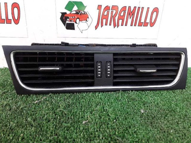 8T1820951C VAG