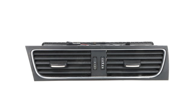 8T1820951C VAG