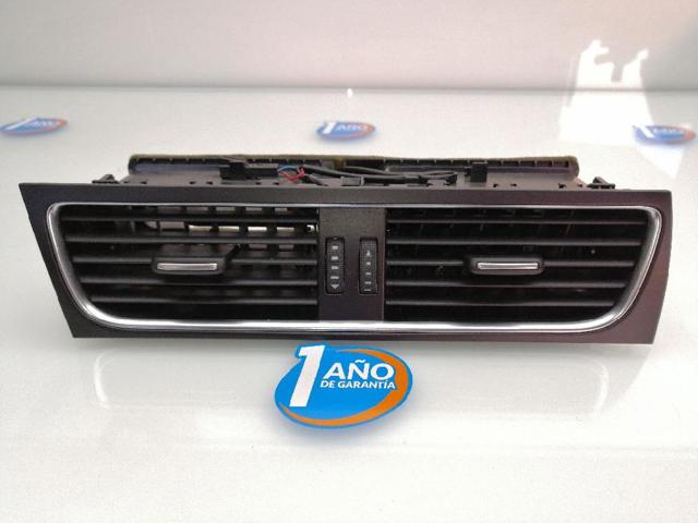 8T1820951C VAG