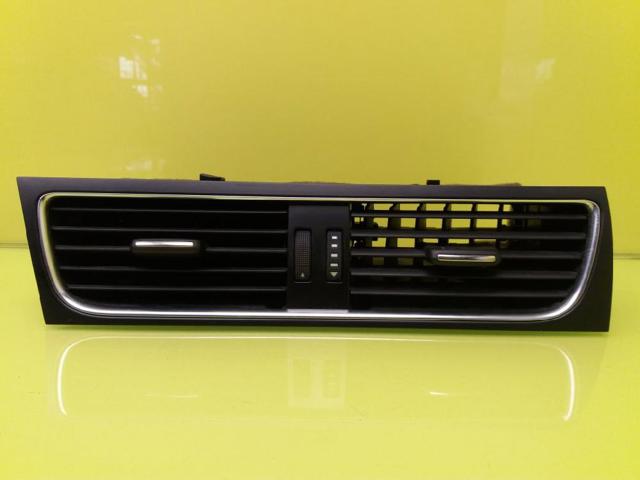 8T1820951C VAG
