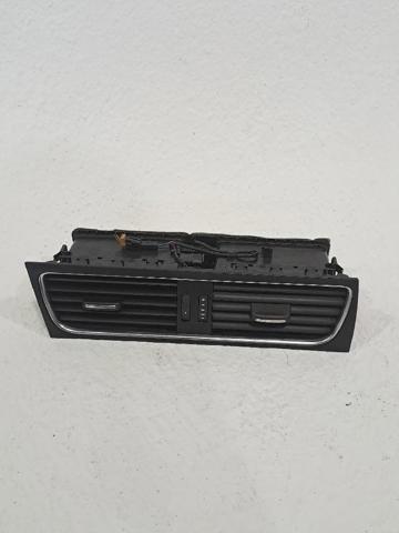 8T1820951C VAG