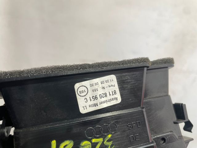 8T1820951C VAG
