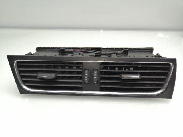 8T1820951C VAG