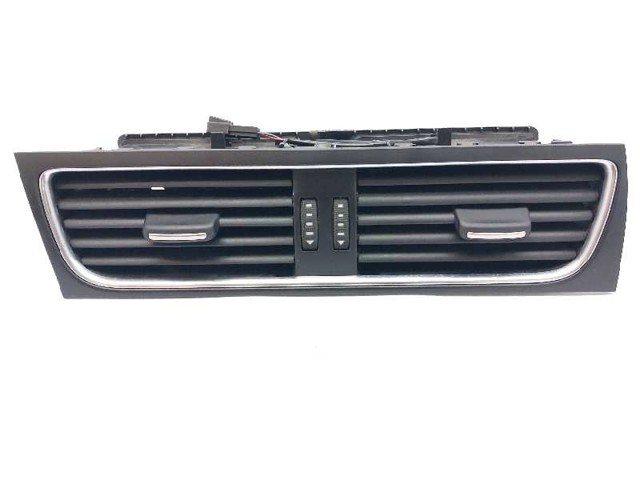 8T1820951C VAG