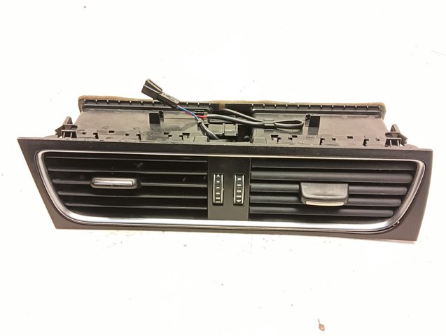 8T1820951E VAG