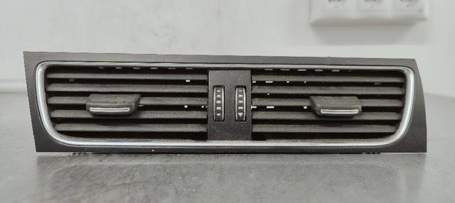 8T1820951E VAG