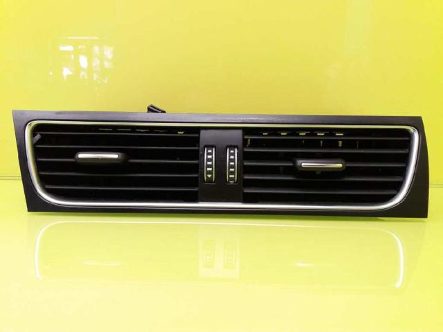 8T1820951E VAG