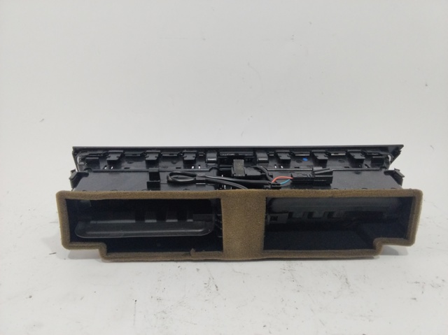 8T1820951E VAG