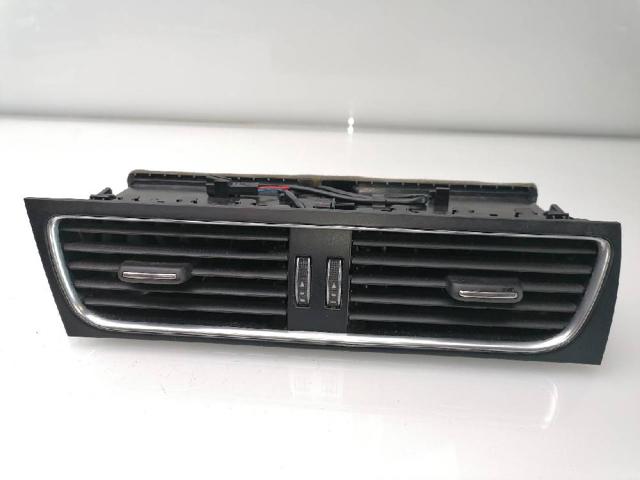 8T1820951E VAG